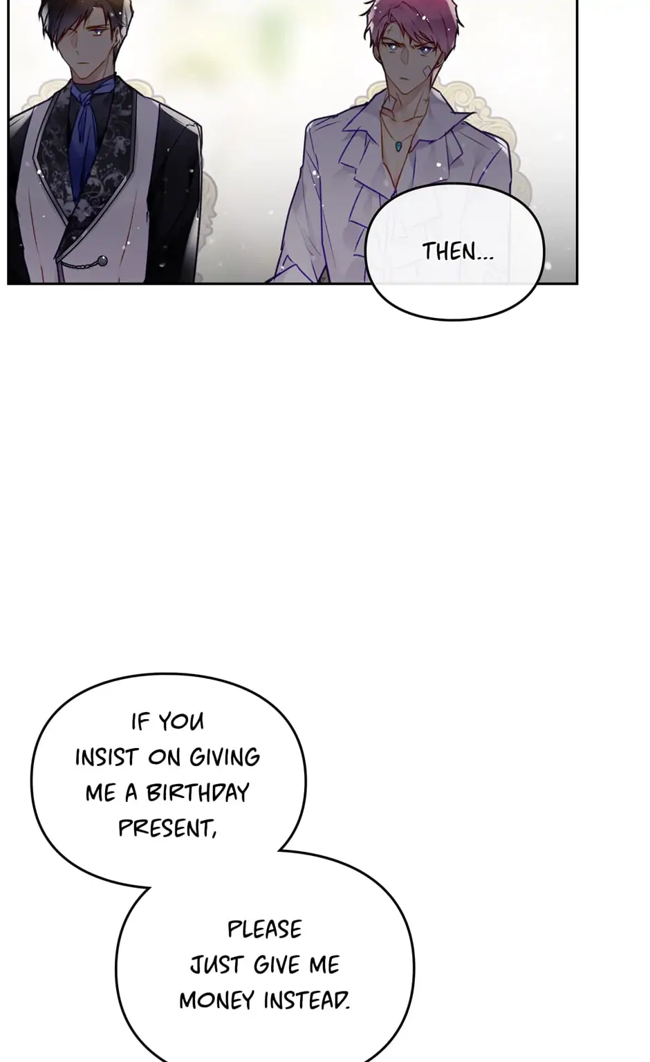 Page 60 of Chapter 94