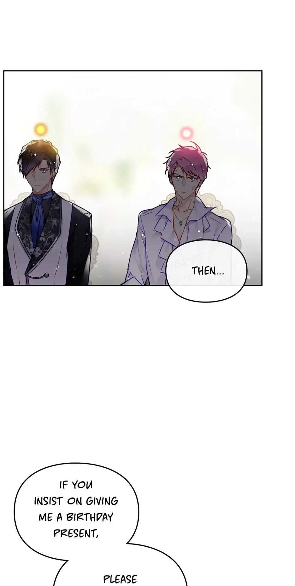 Page 1 of Chapter 95