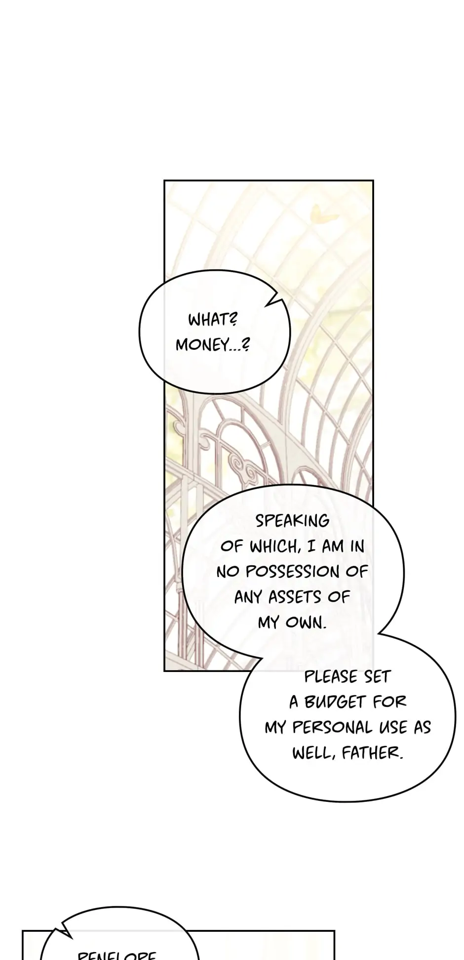 Page 4 of Chapter 95