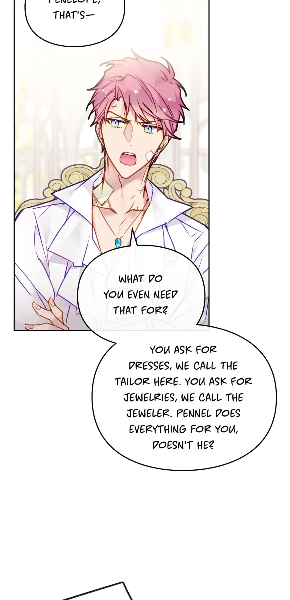 Page 5 of Chapter 95