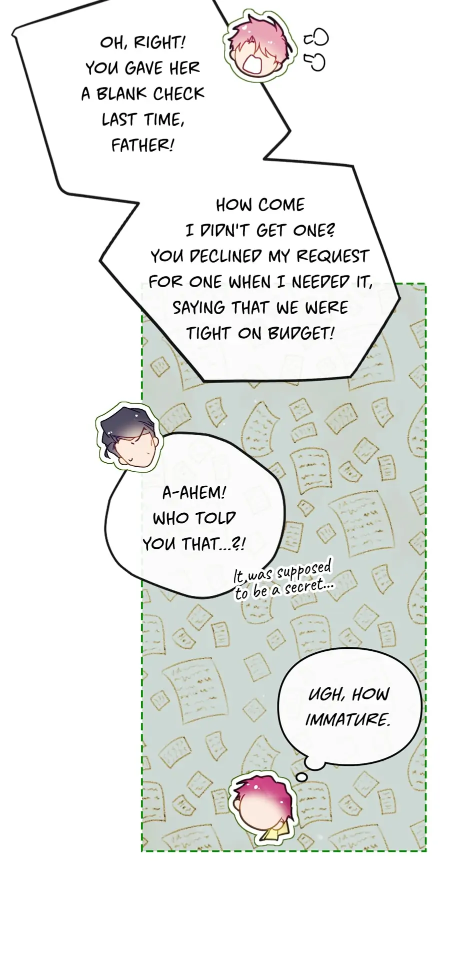 Page 6 of Chapter 95