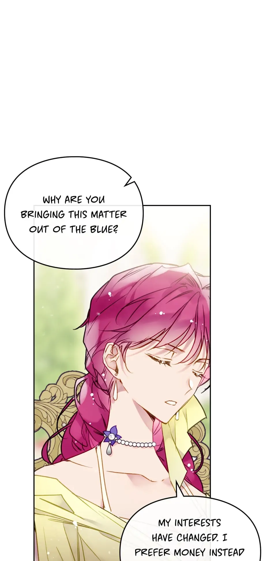 Page 7 of Chapter 95