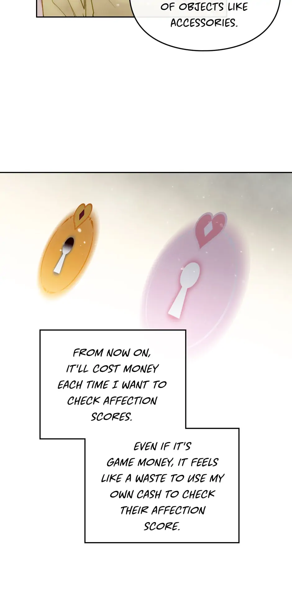 Page 8 of Chapter 95