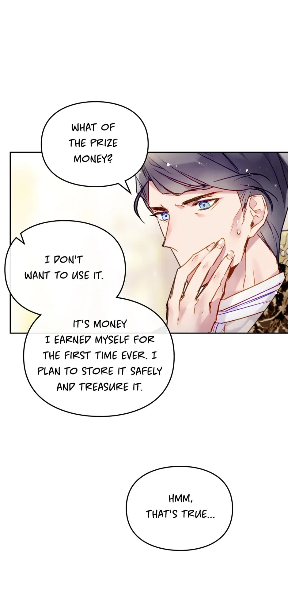 Page 9 of Chapter 95