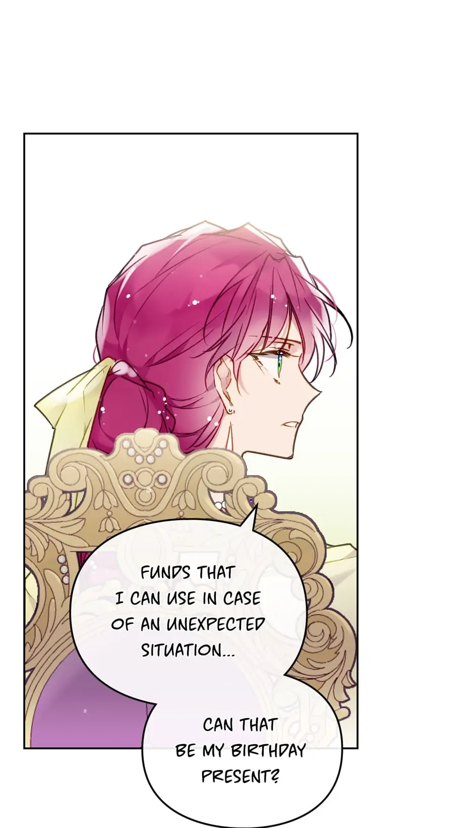 Page 10 of Chapter 95