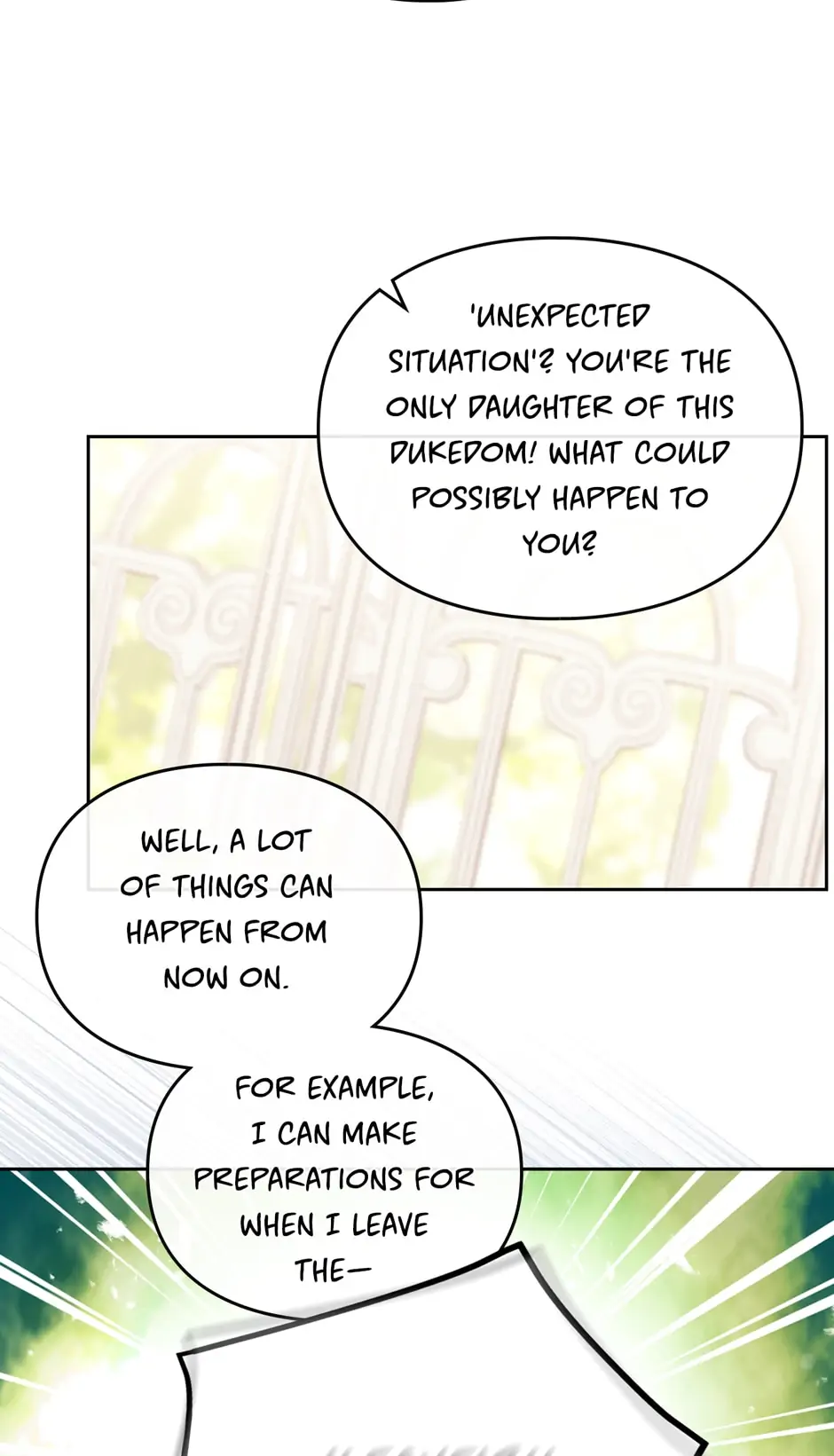 Page 11 of Chapter 95