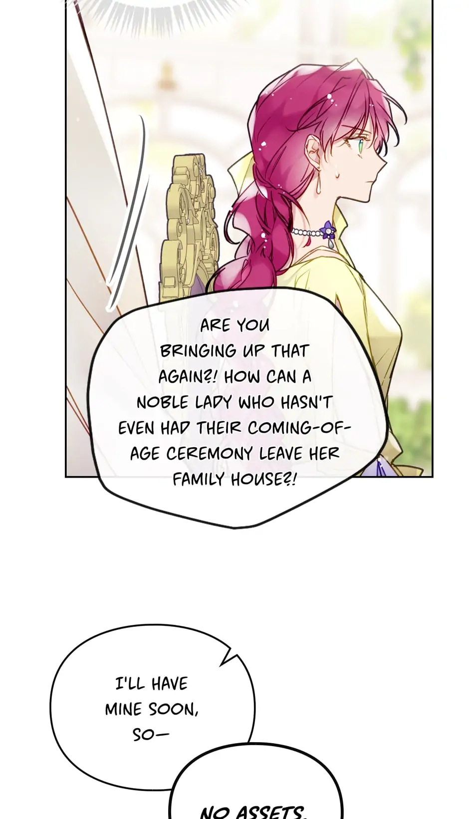 Page 13 of Chapter 95