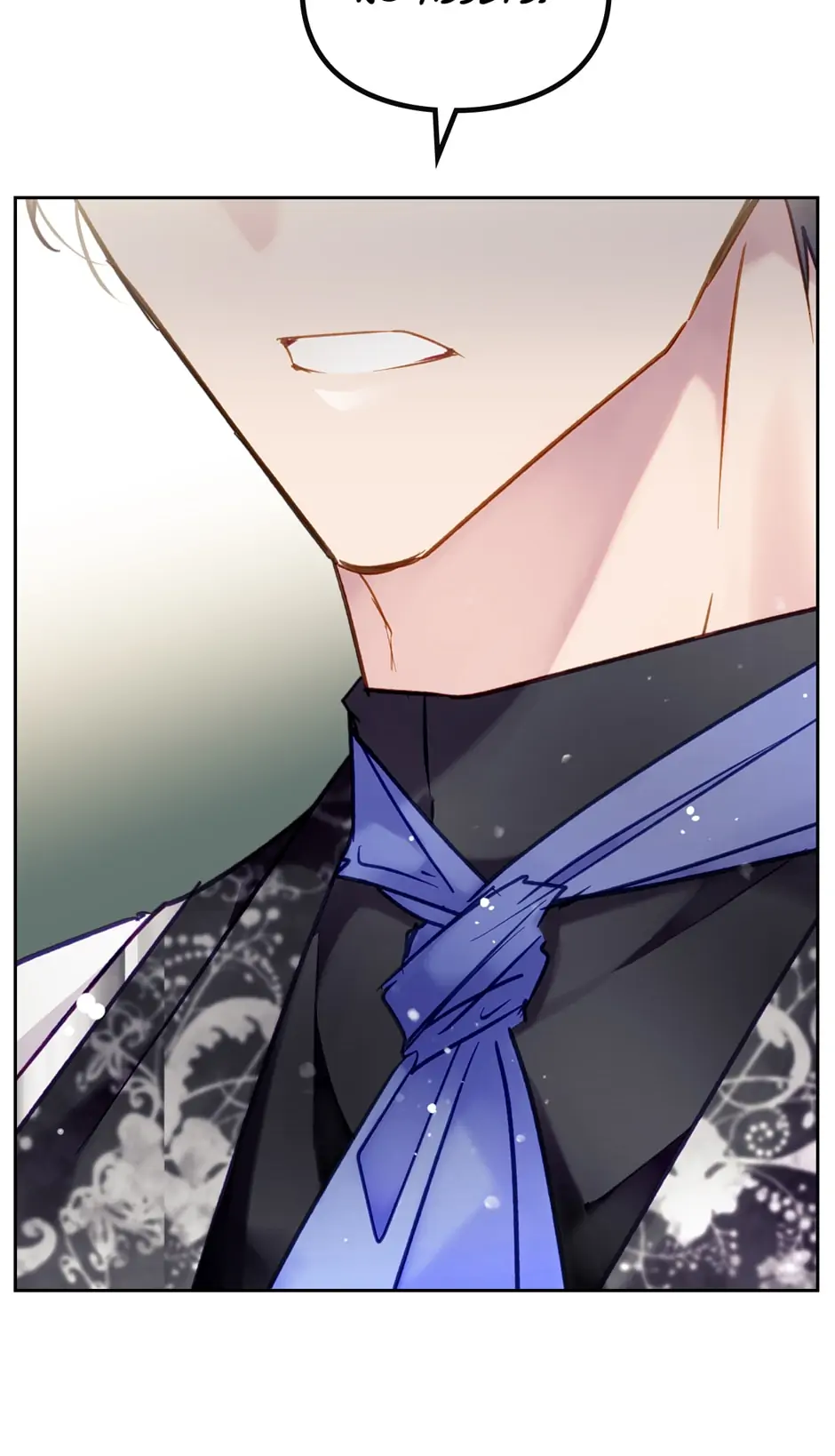 Page 14 of Chapter 95