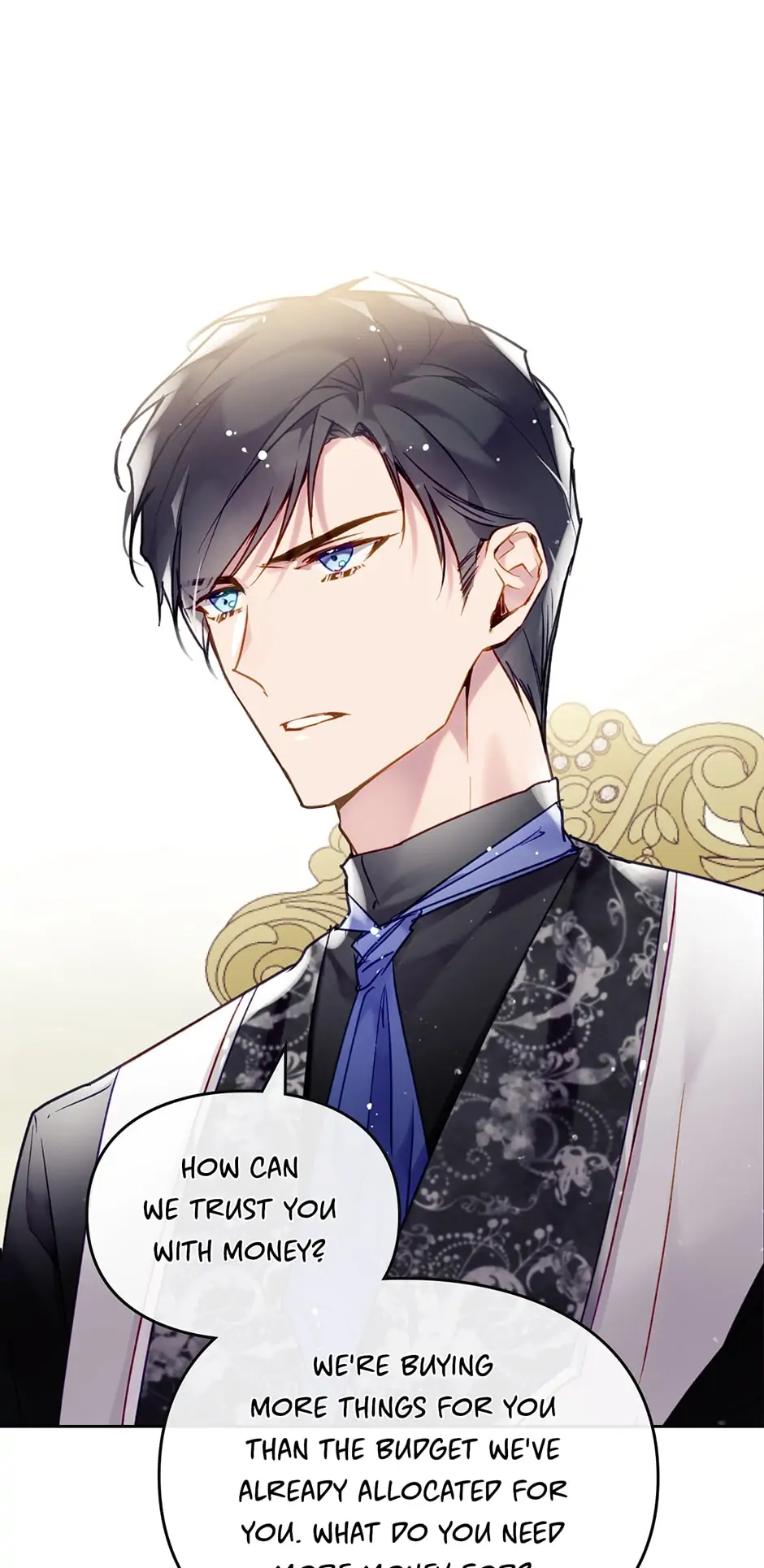 Page 15 of Chapter 95