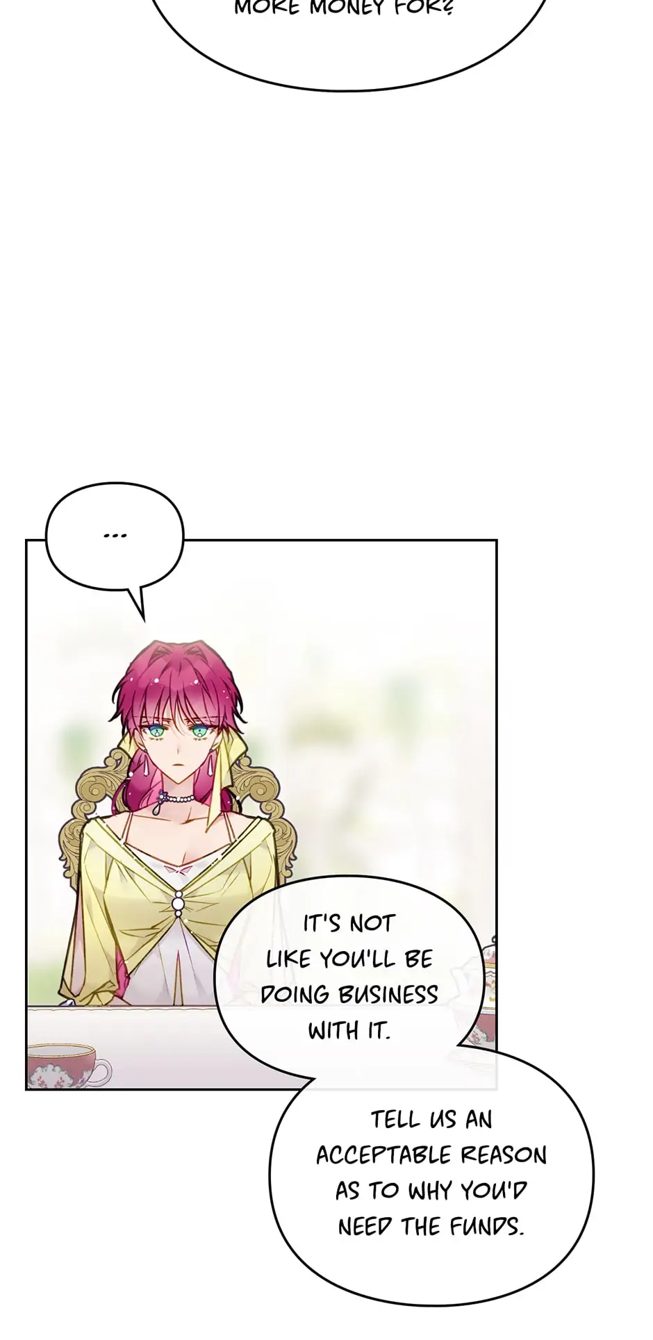 Page 16 of Chapter 95