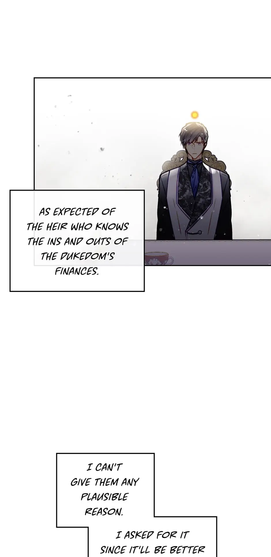Page 17 of Chapter 95