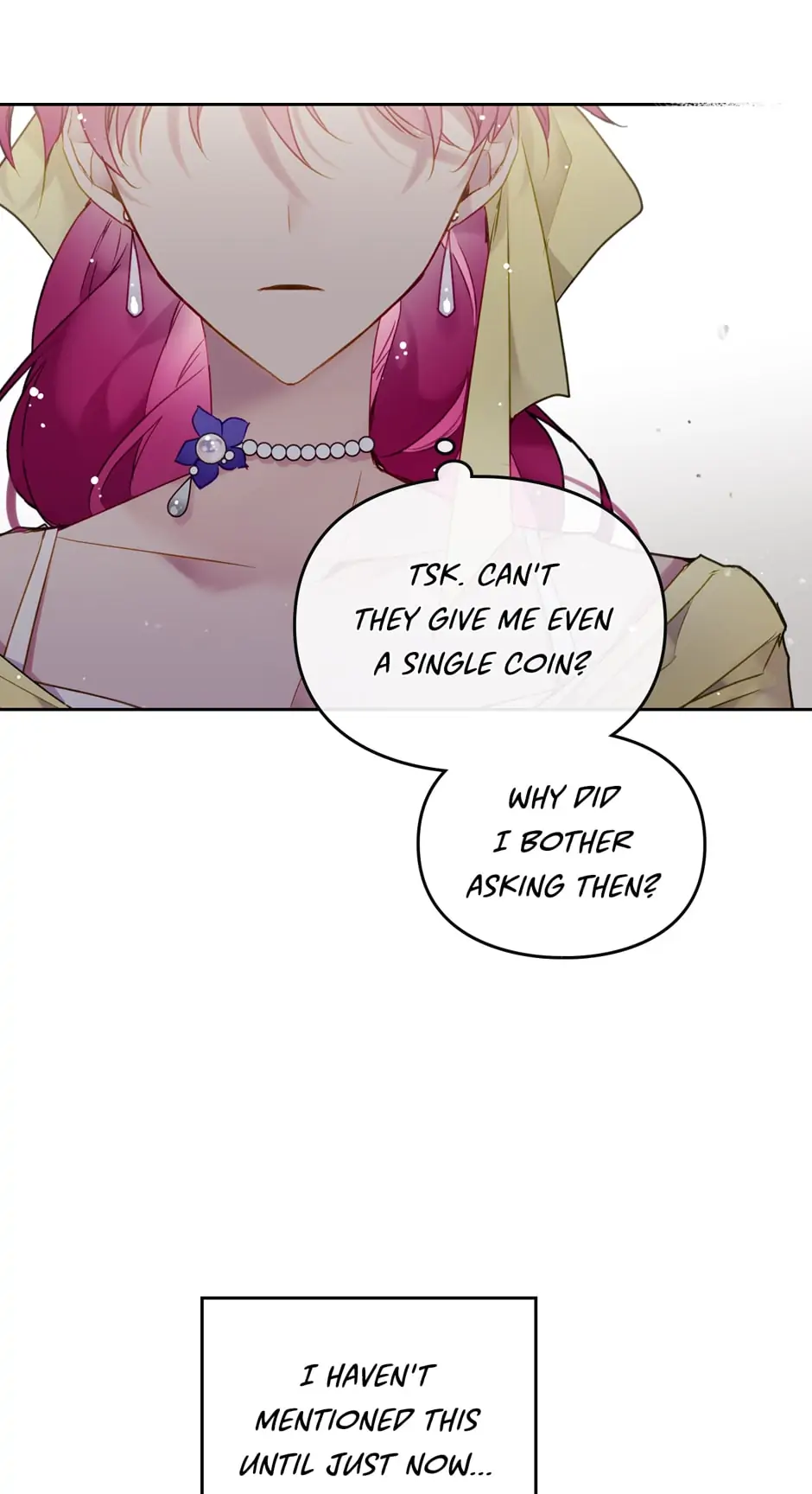 Page 19 of Chapter 95