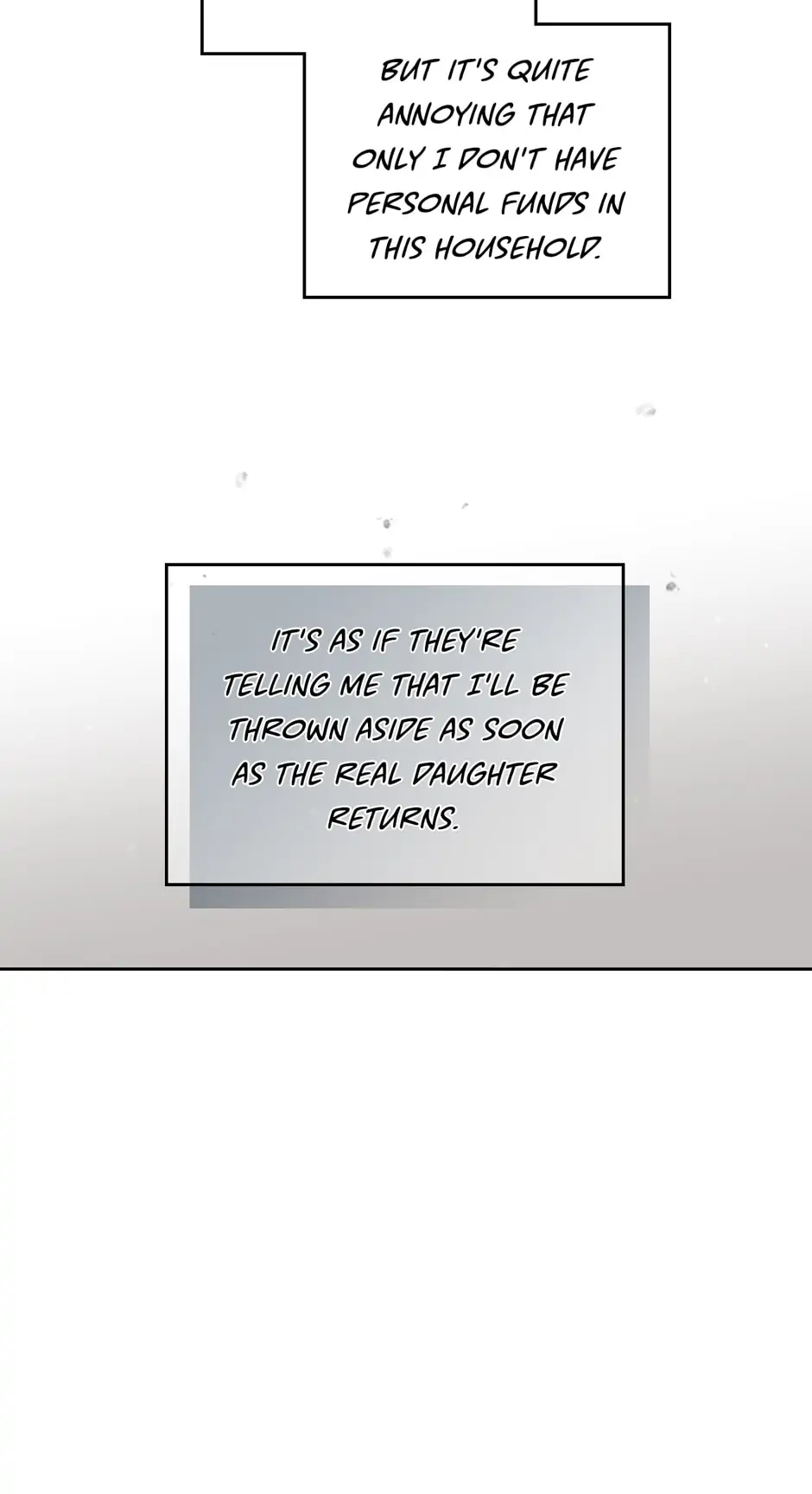 Page 20 of Chapter 95