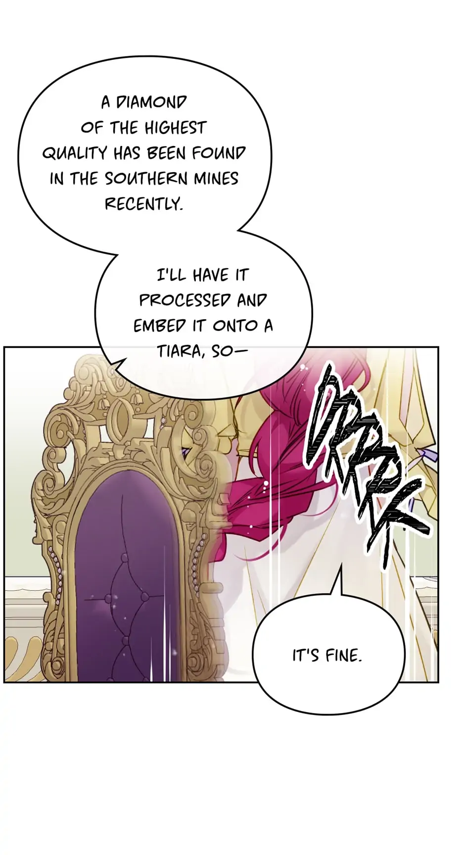 Page 21 of Chapter 95