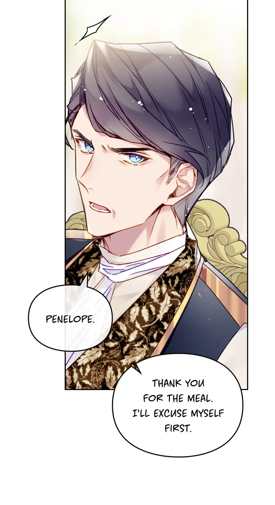 Page 23 of Chapter 95