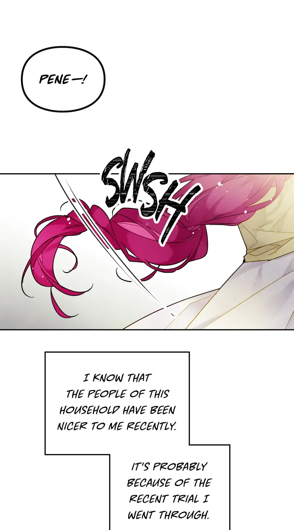 Page 24 of Chapter 95