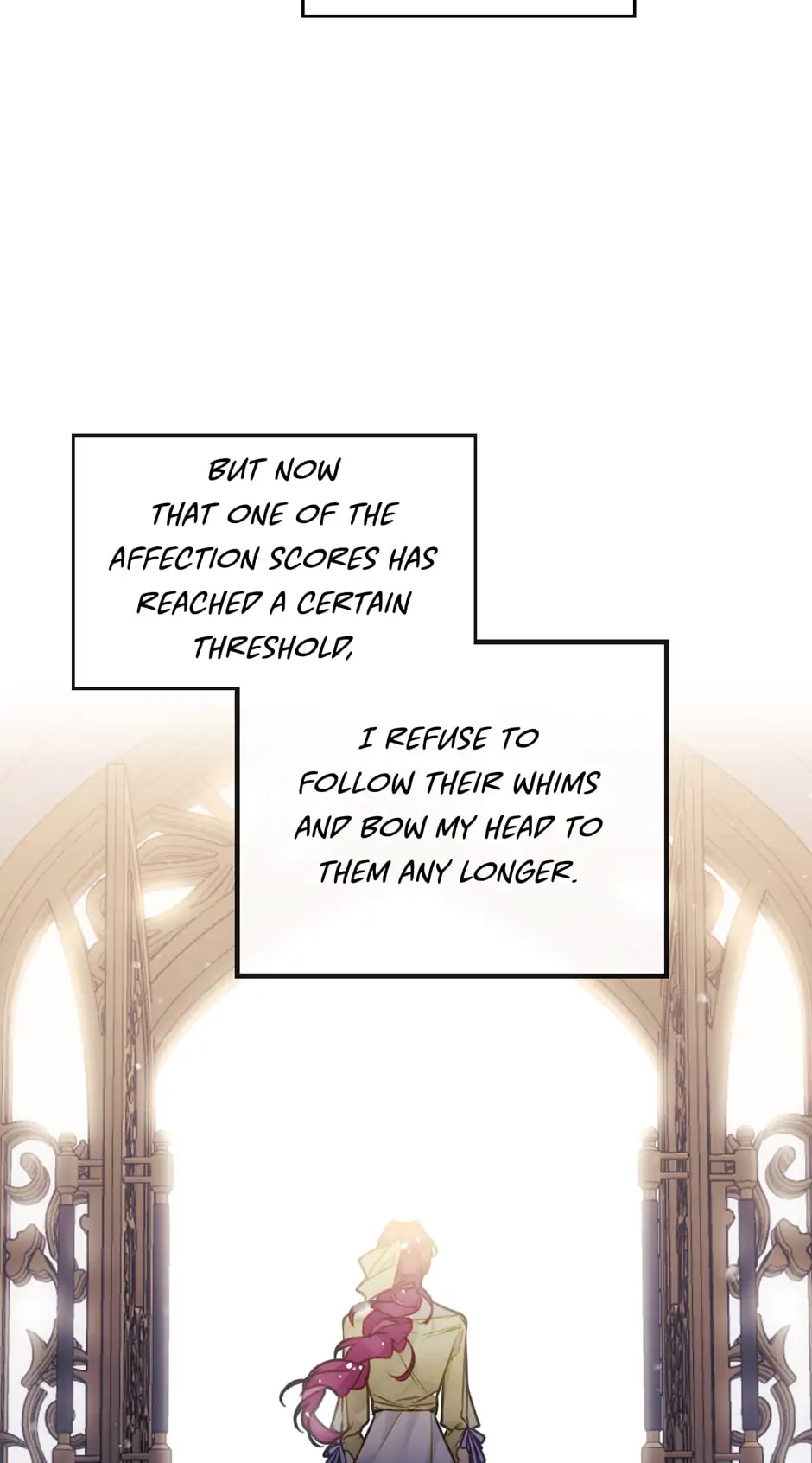 Page 25 of Chapter 95