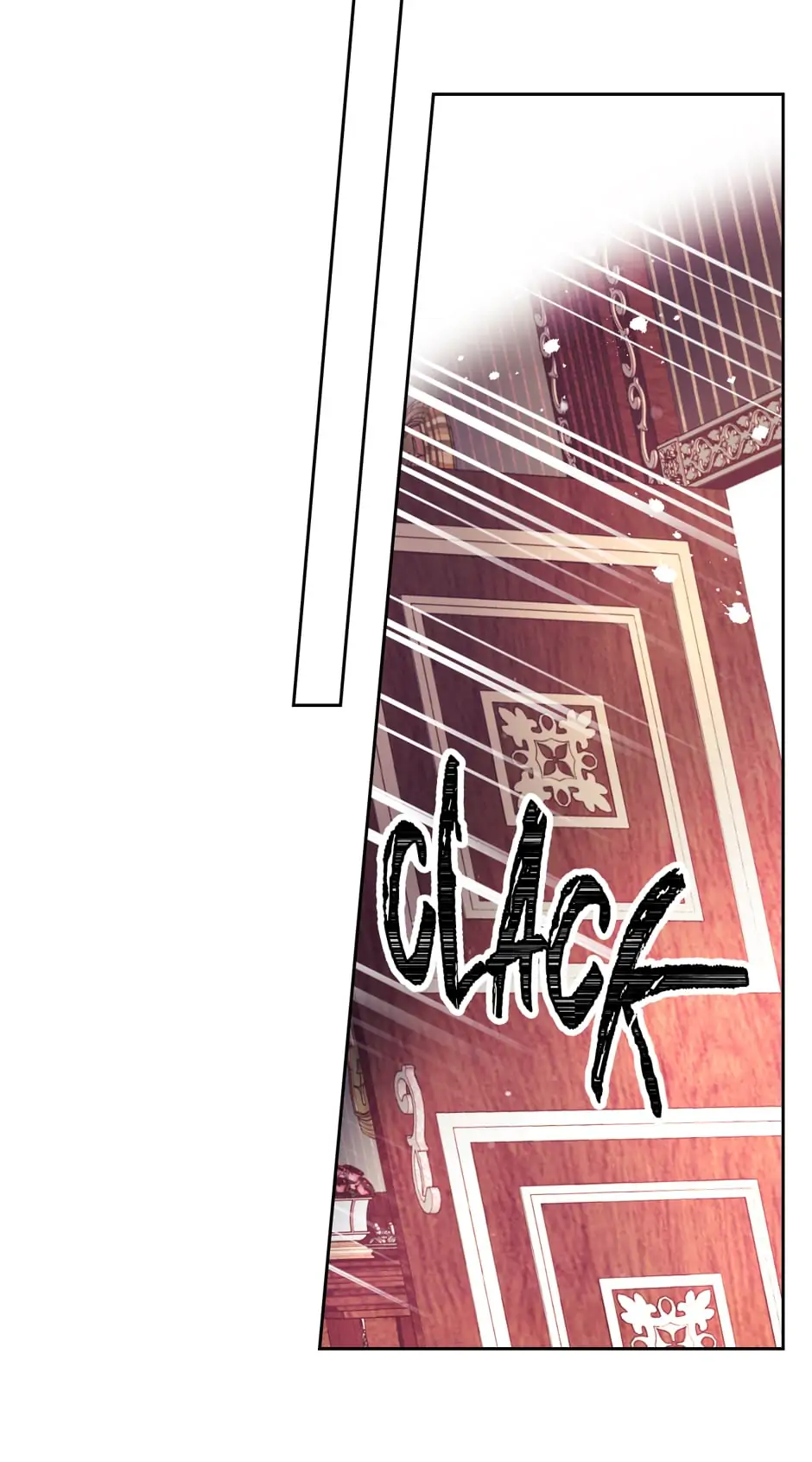 Page 27 of Chapter 95