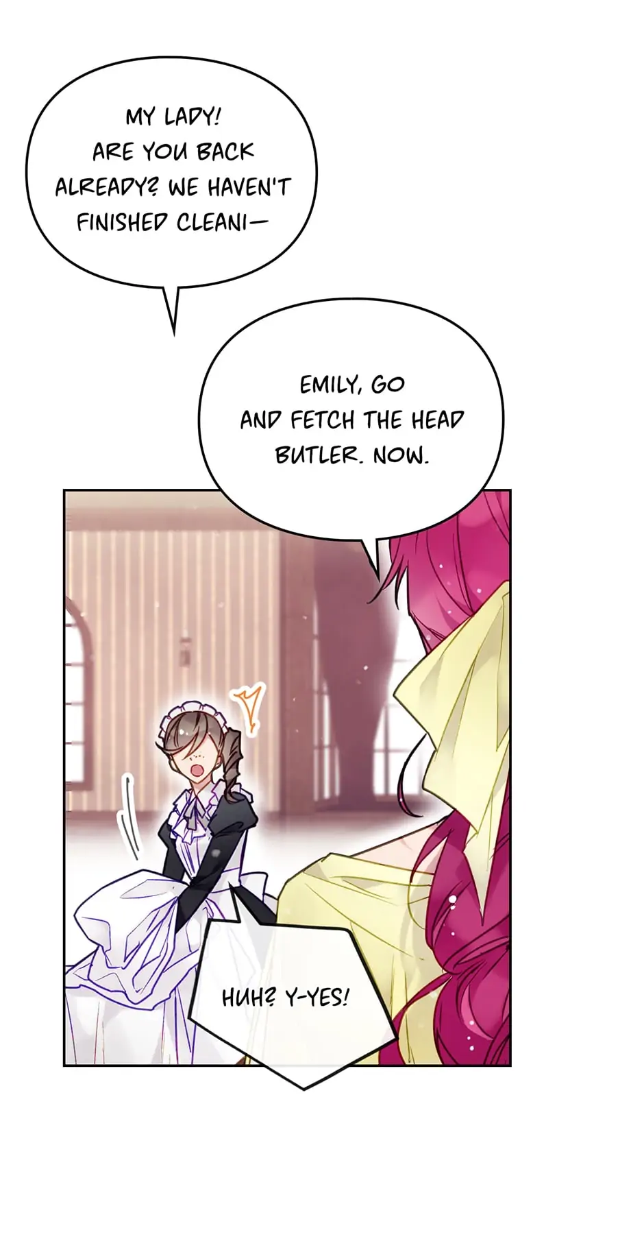 Page 28 of Chapter 95