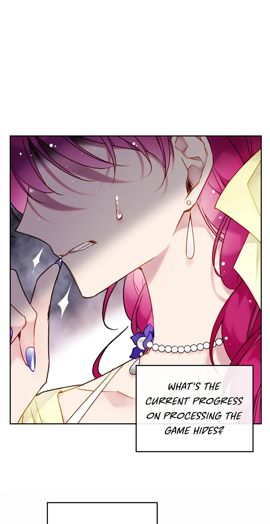 Page 29 of Chapter 95