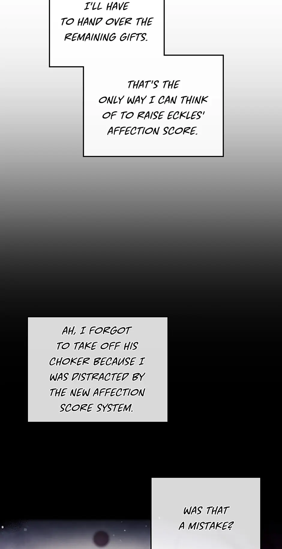 Page 30 of Chapter 95