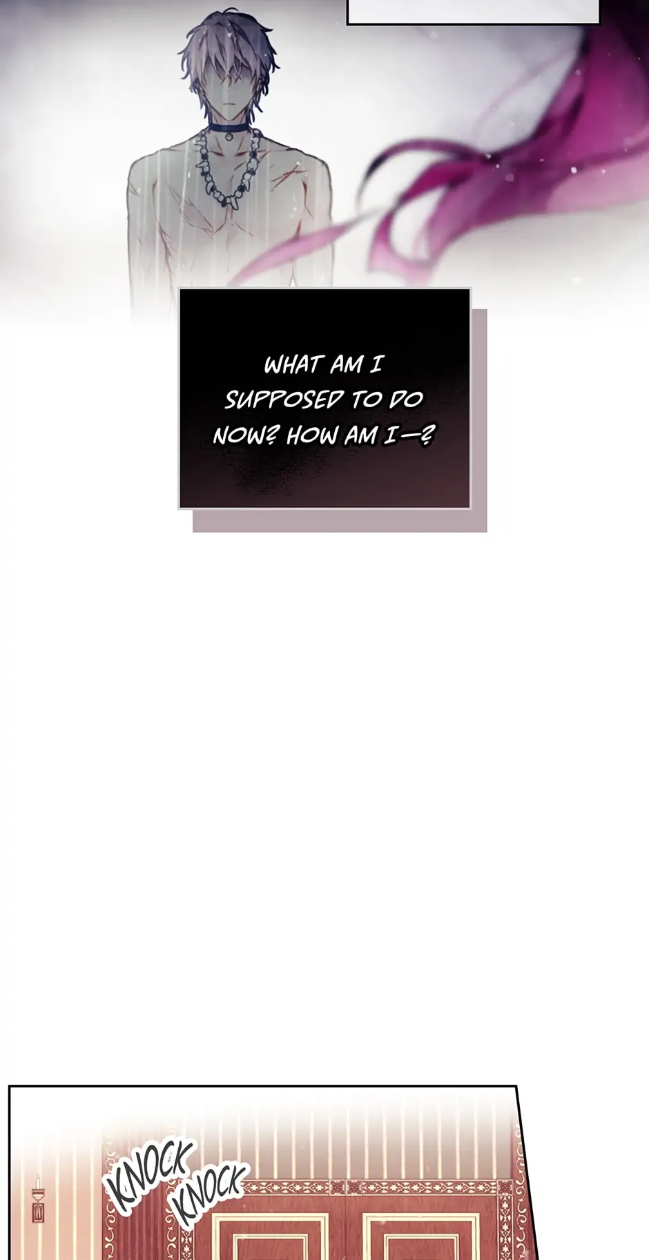 Page 31 of Chapter 95