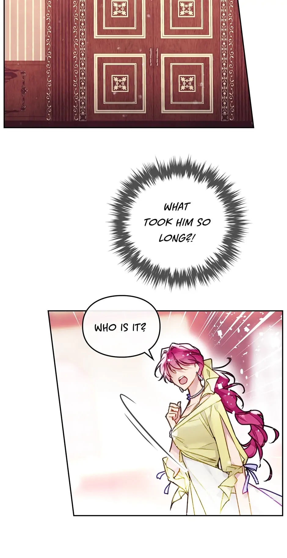 Page 32 of Chapter 95