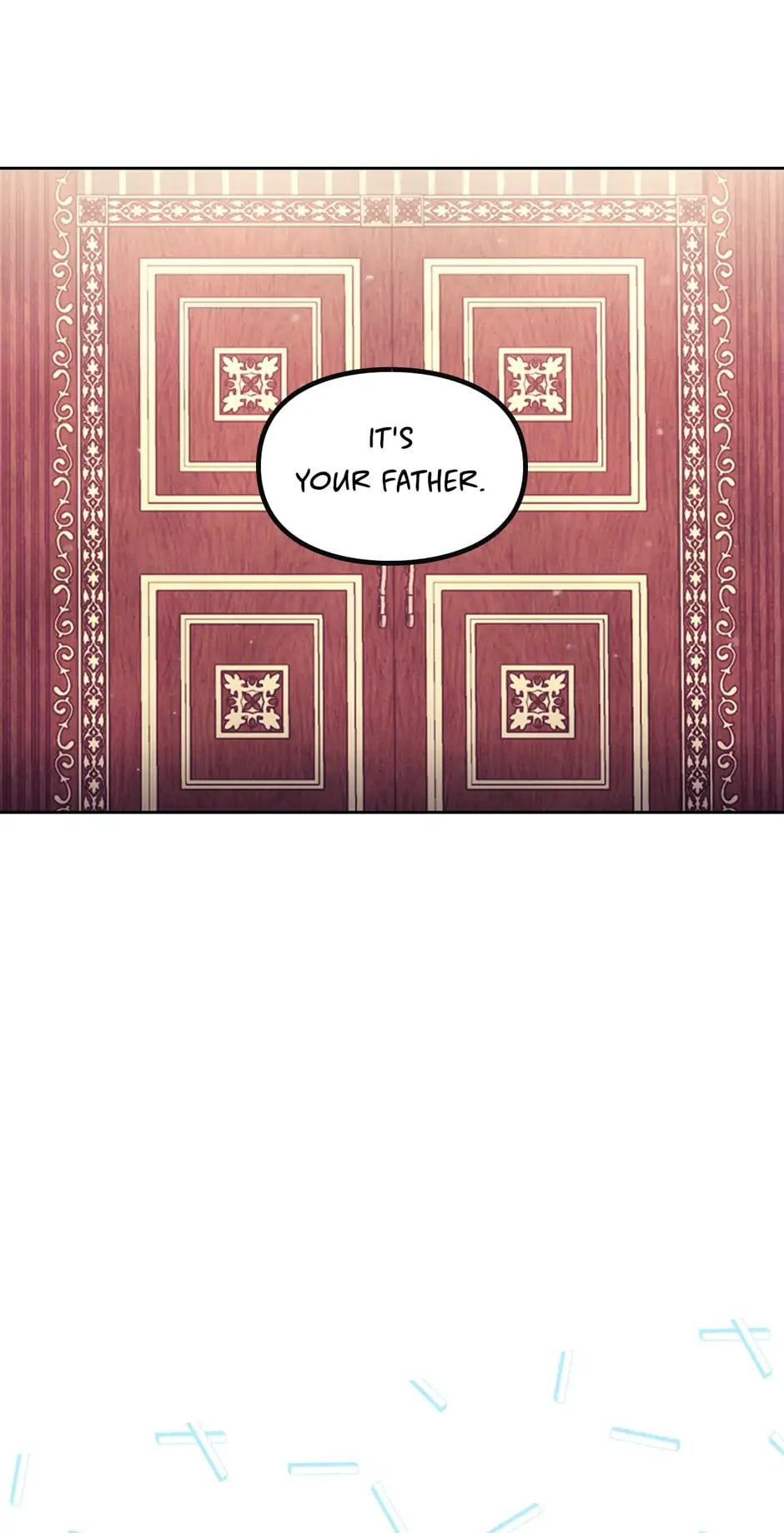 Page 33 of Chapter 95