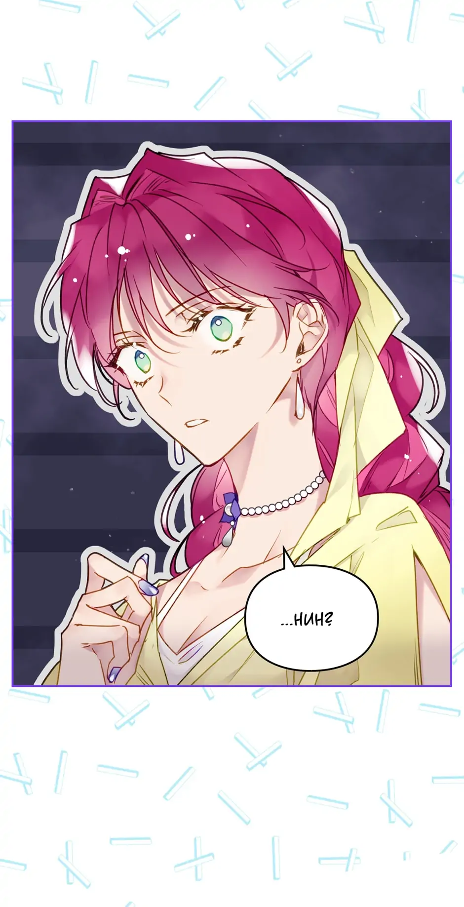 Page 34 of Chapter 95