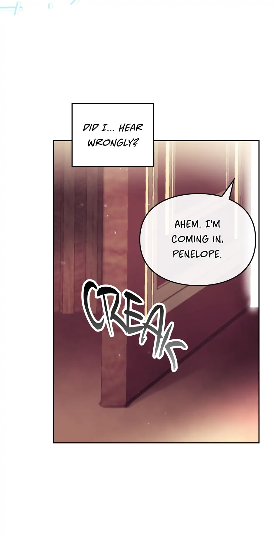 Page 35 of Chapter 95