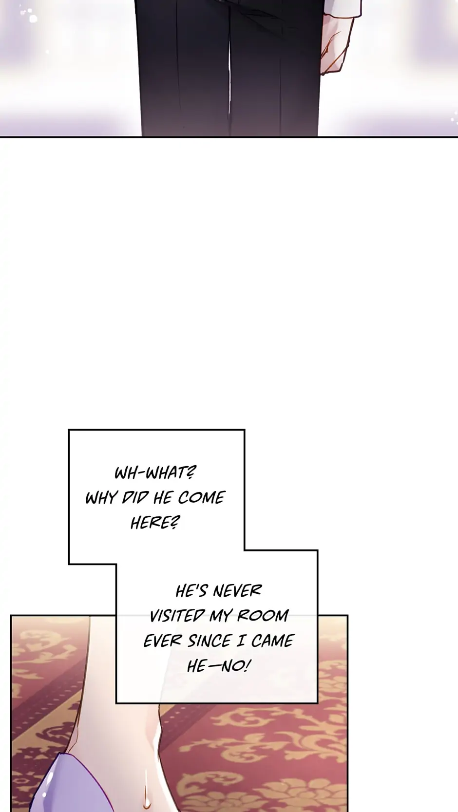 Page 37 of Chapter 95