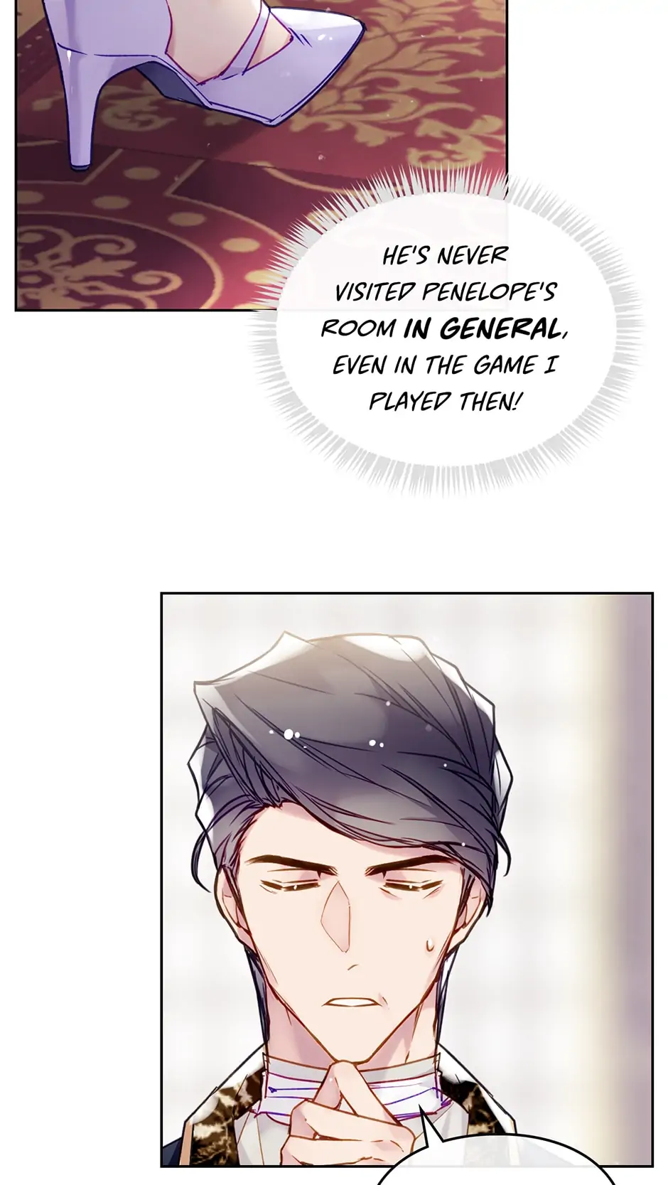 Page 38 of Chapter 95