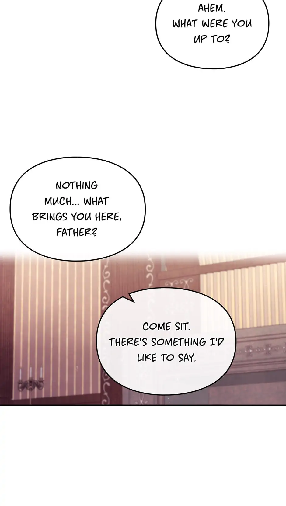 Page 39 of Chapter 95
