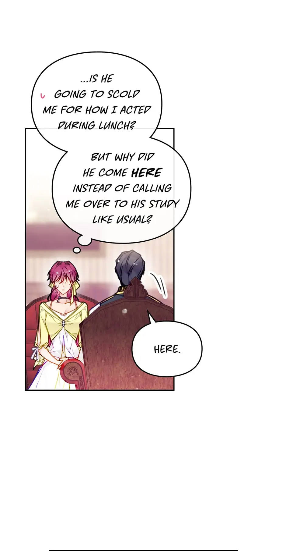 Page 40 of Chapter 95