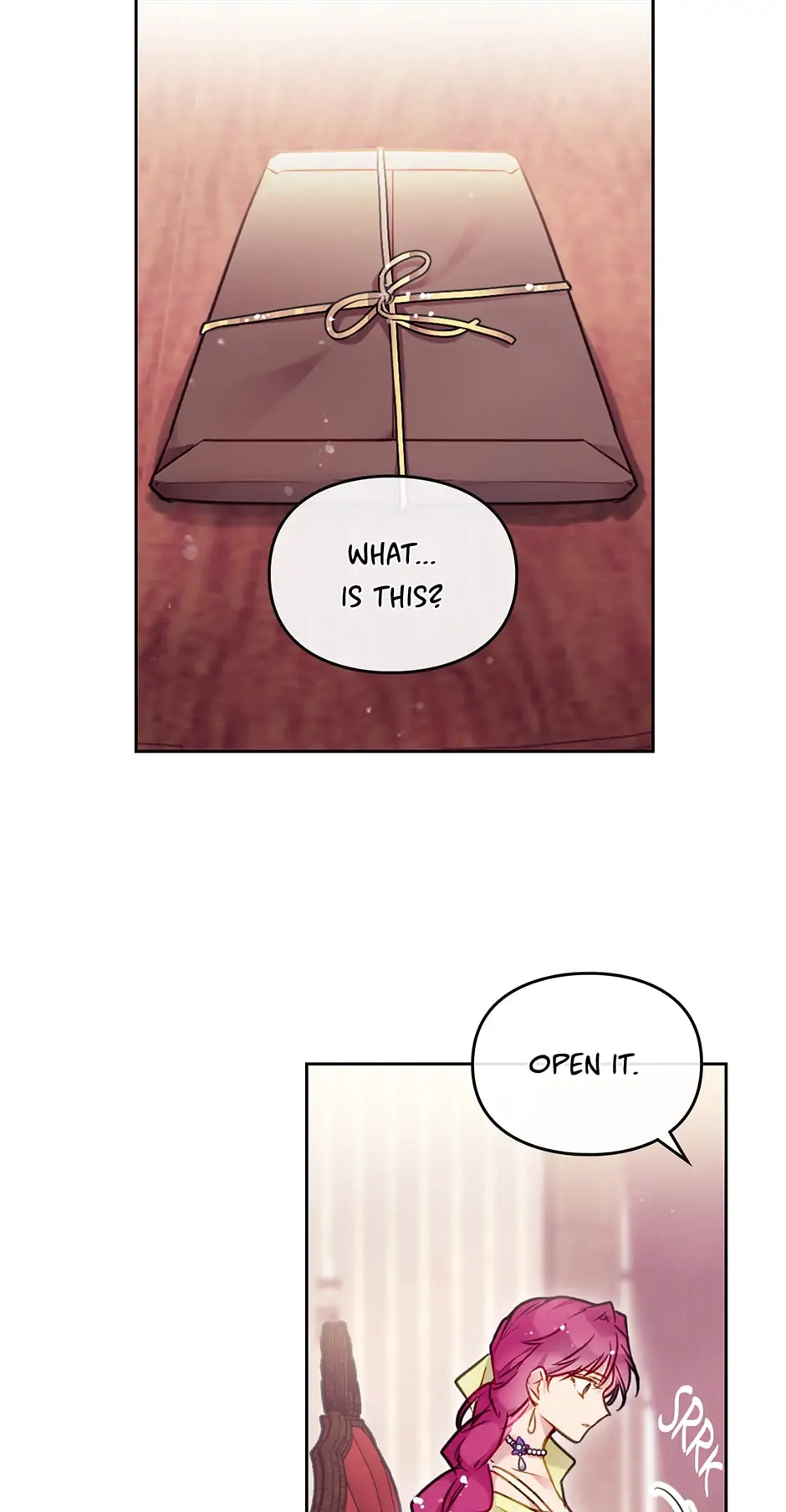 Page 41 of Chapter 95