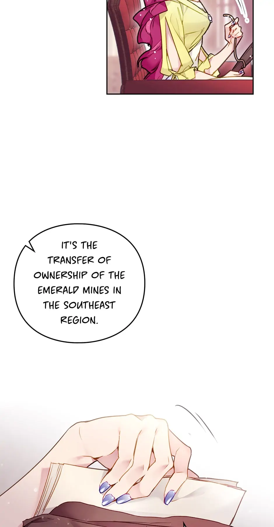 Page 42 of Chapter 95