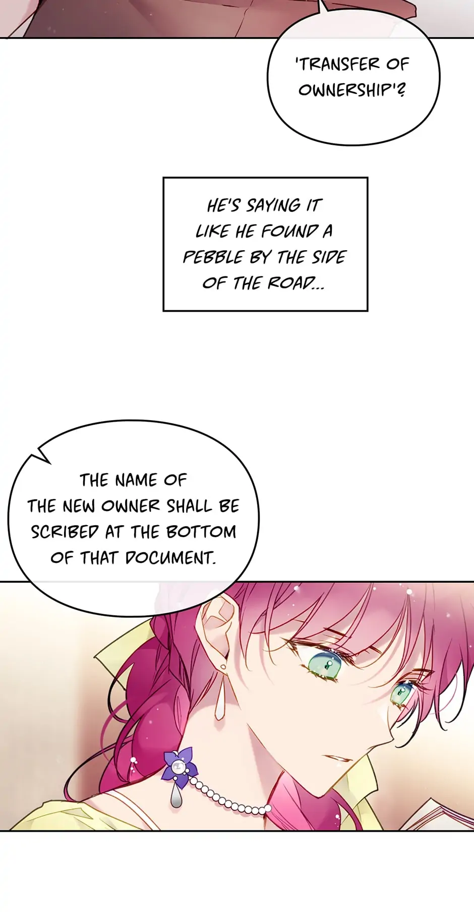 Page 43 of Chapter 95