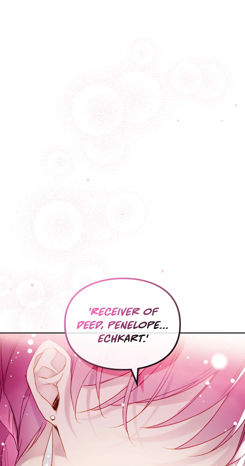 Page 44 of Chapter 95
