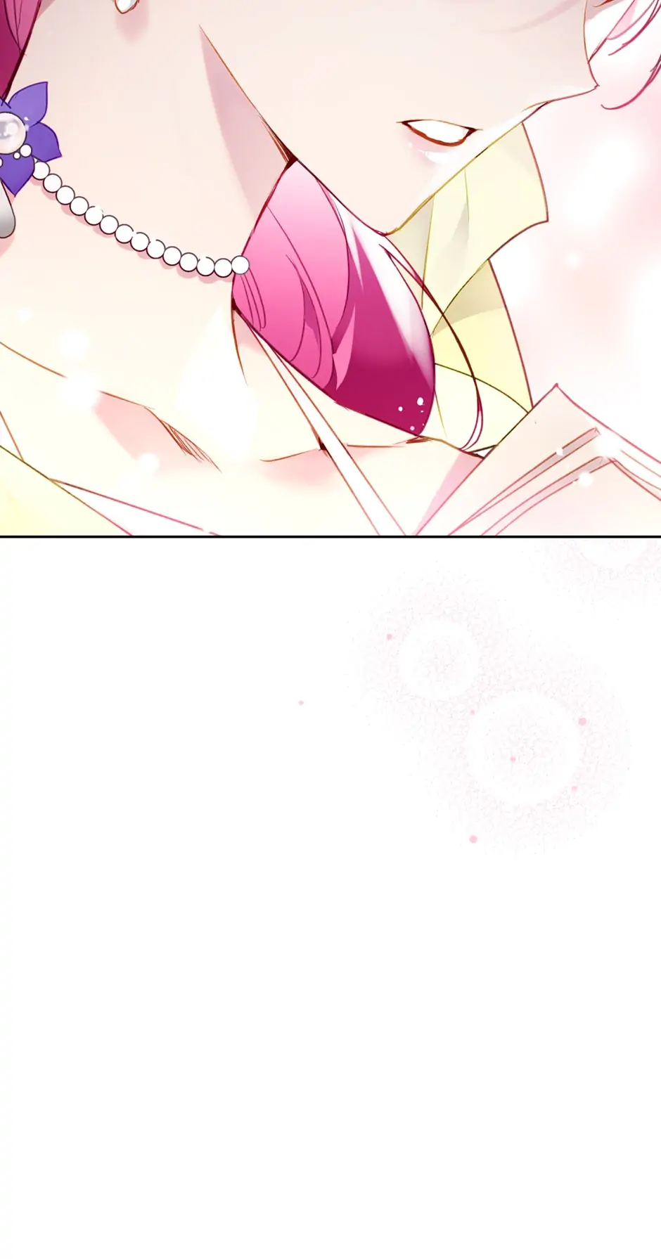 Page 45 of Chapter 95