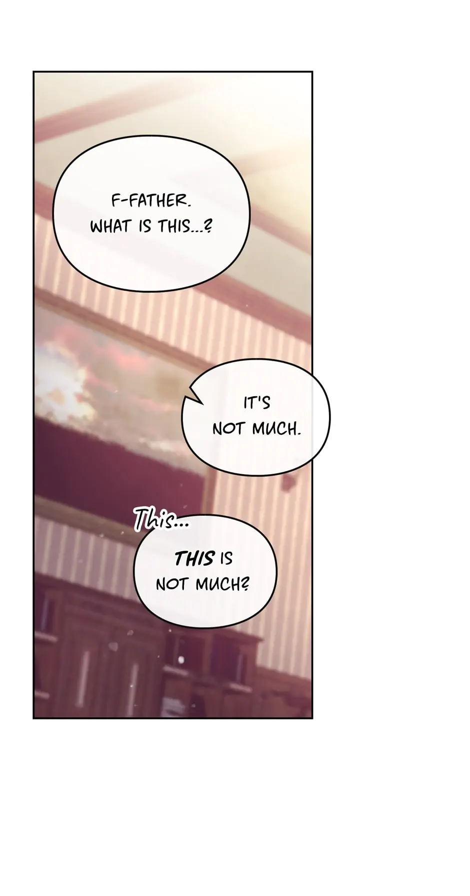 Page 46 of Chapter 95