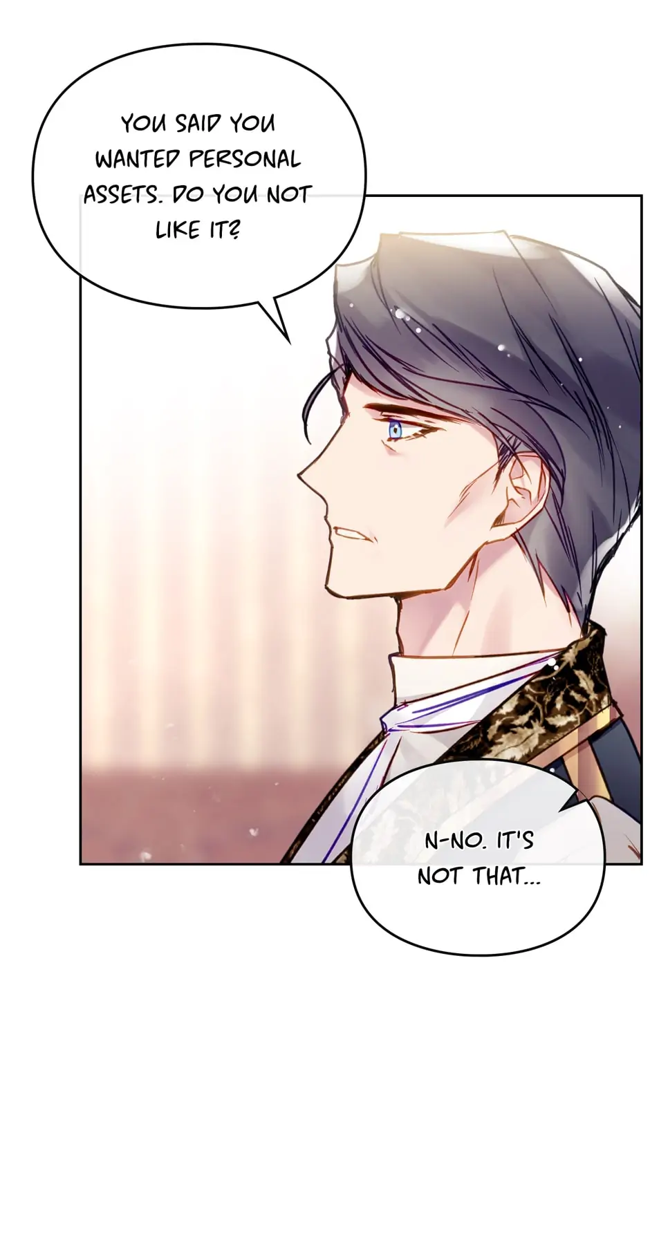 Page 47 of Chapter 95