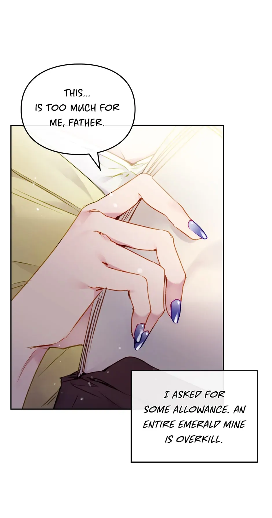 Page 48 of Chapter 95