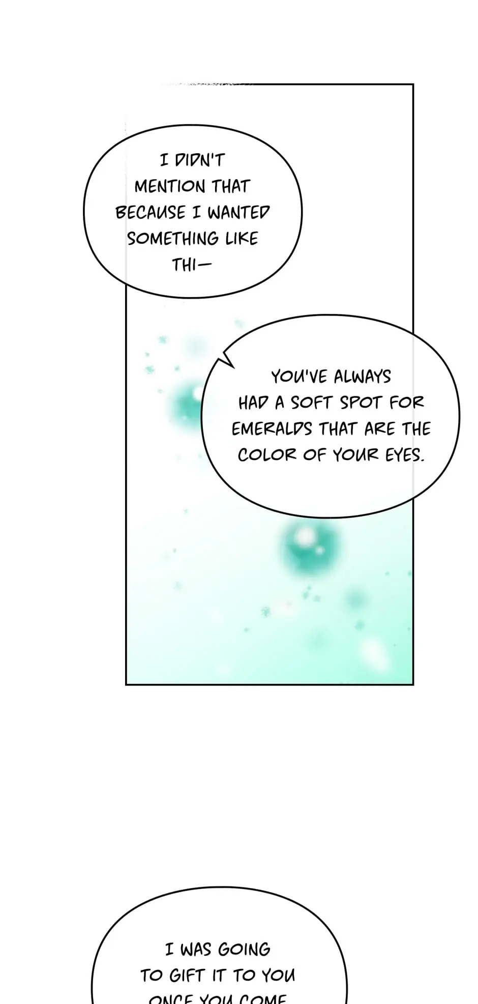 Page 49 of Chapter 95