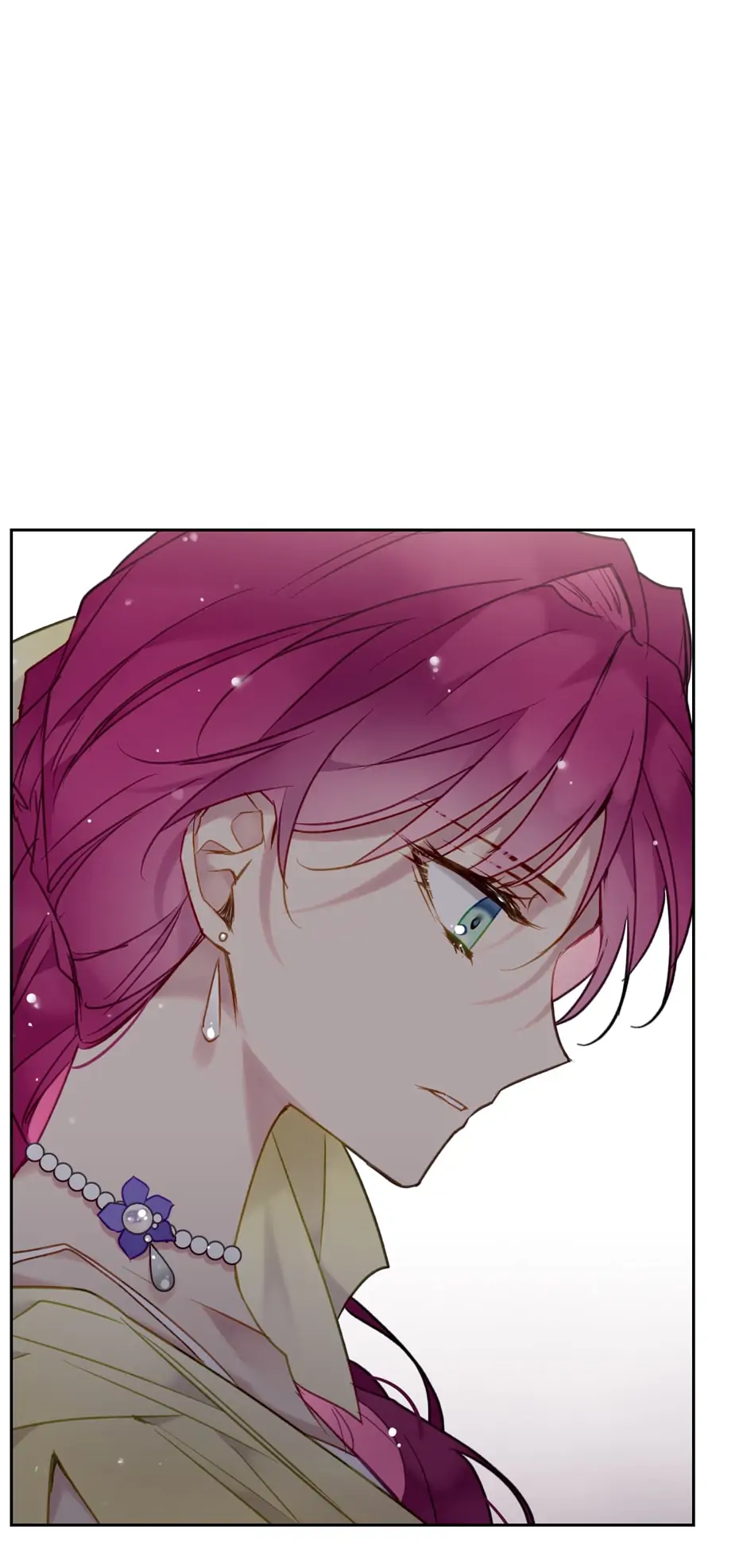 Page 51 of Chapter 95