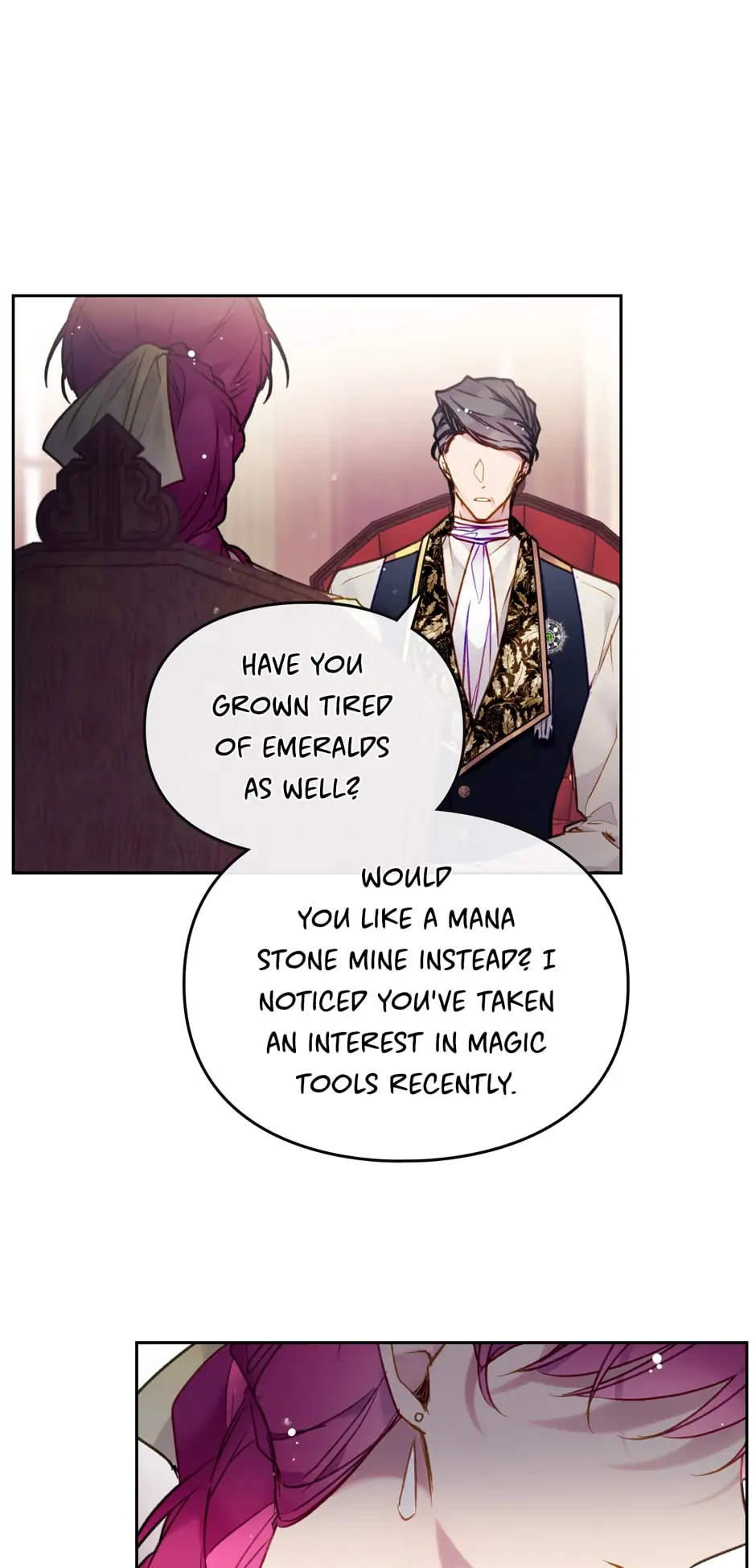 Page 53 of Chapter 95