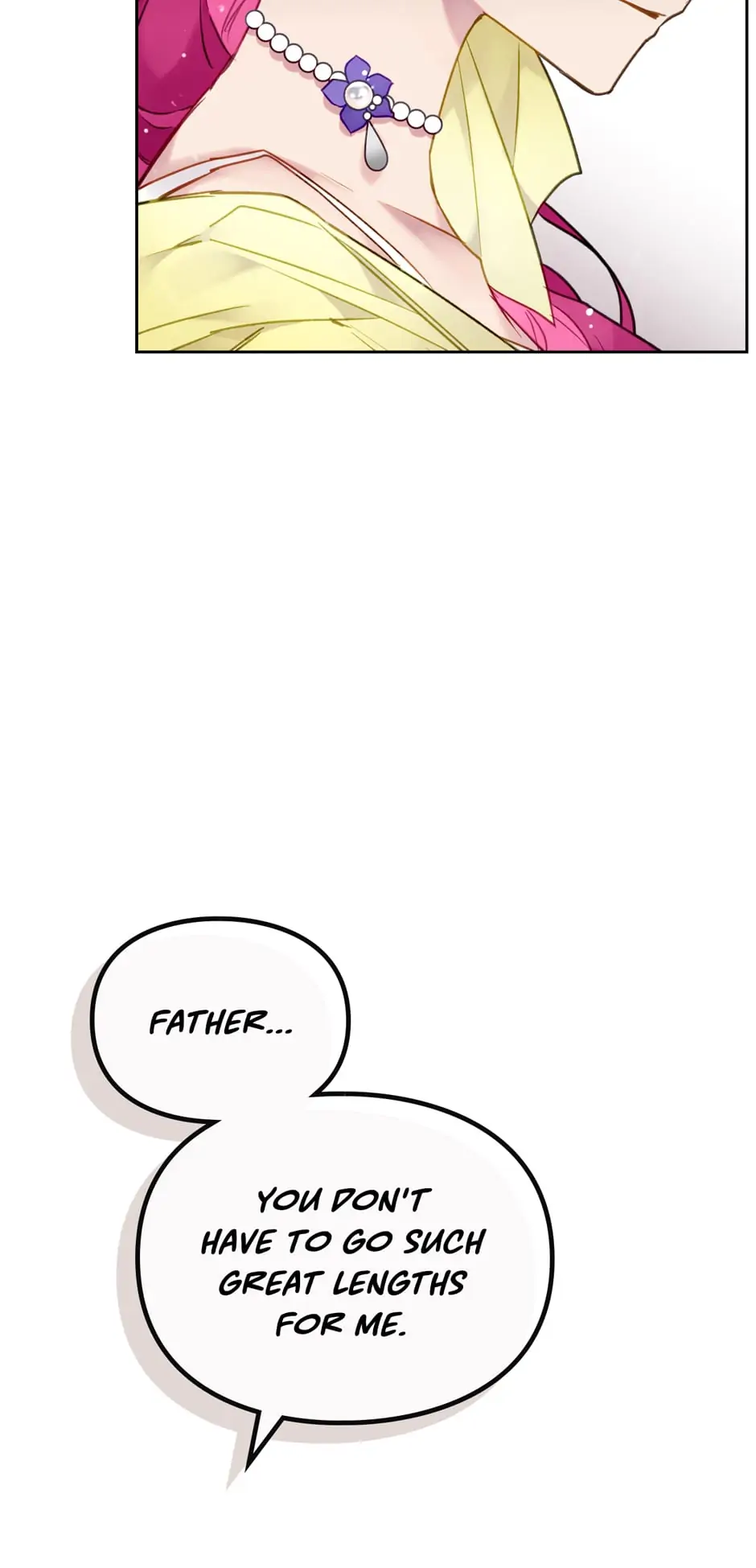Page 54 of Chapter 95