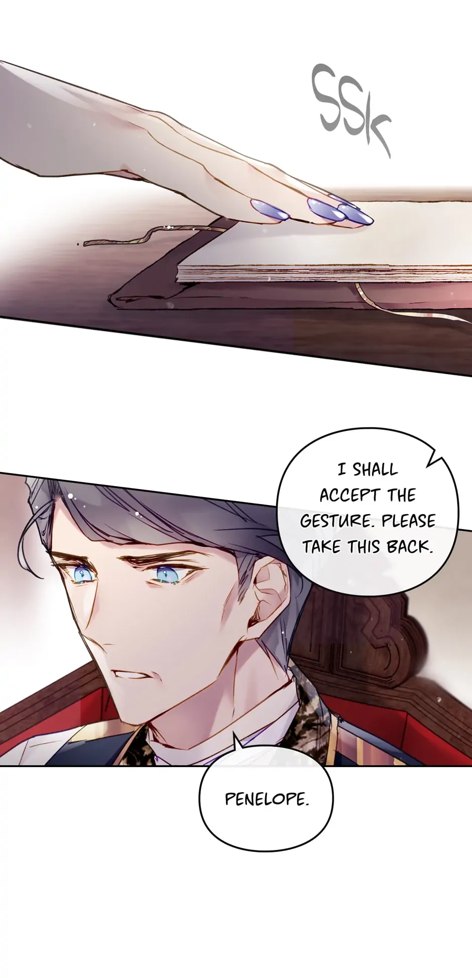 Page 55 of Chapter 95