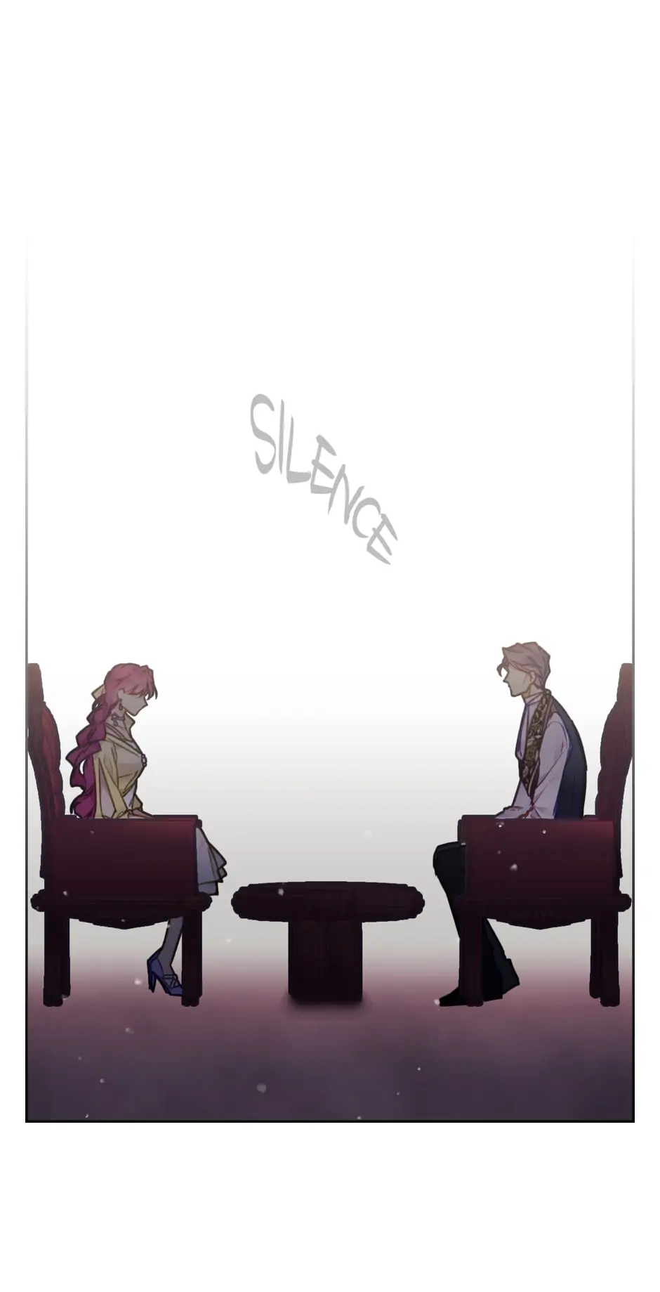Page 56 of Chapter 95