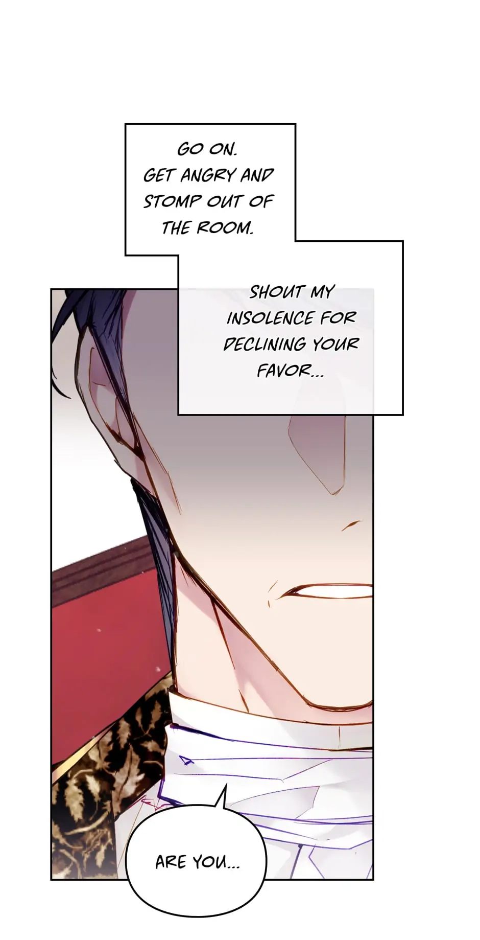 Page 57 of Chapter 95