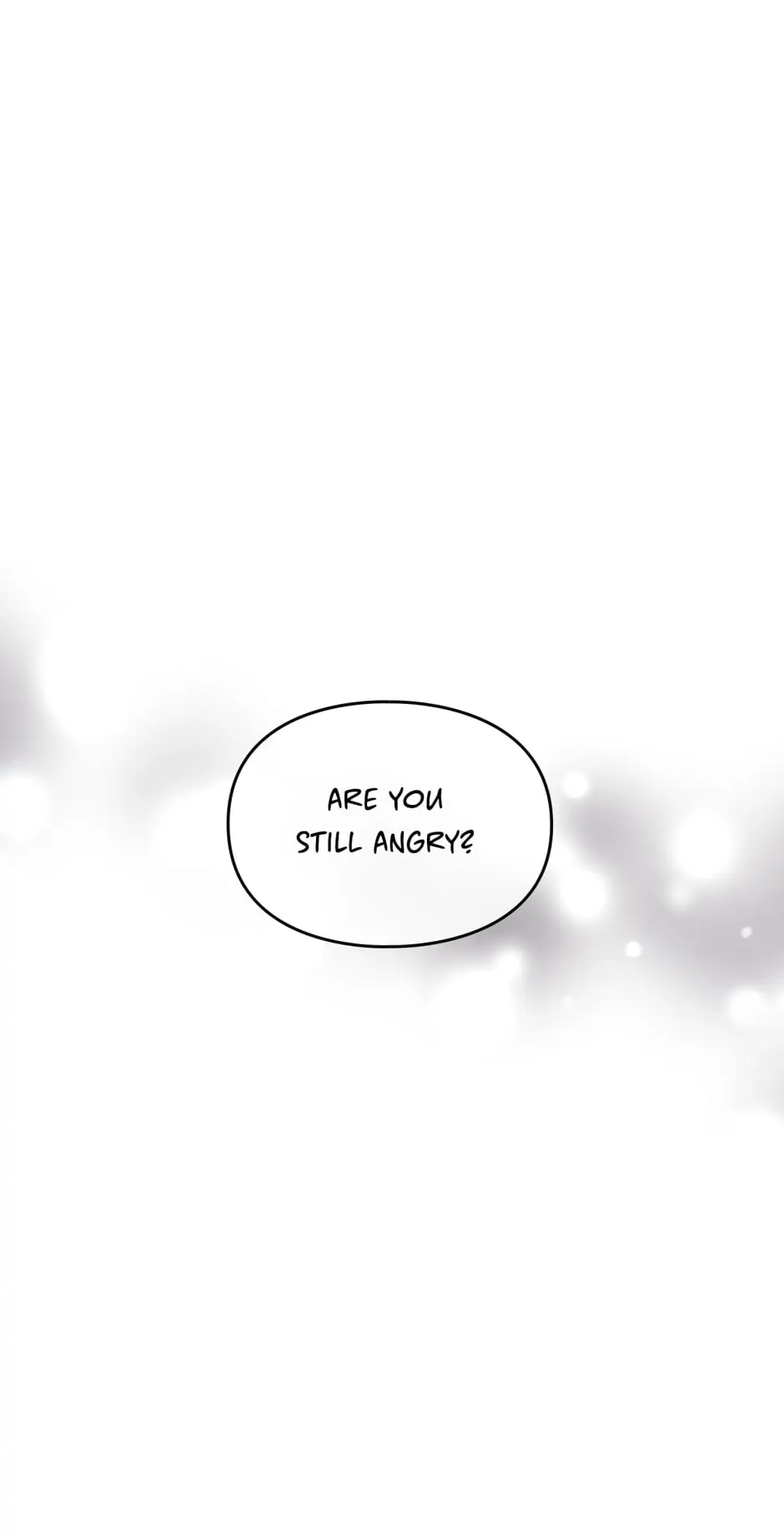 Page 58 of Chapter 95